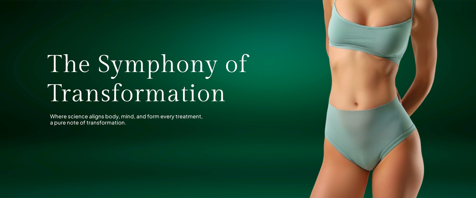 VeCura ReSculpt slide 2