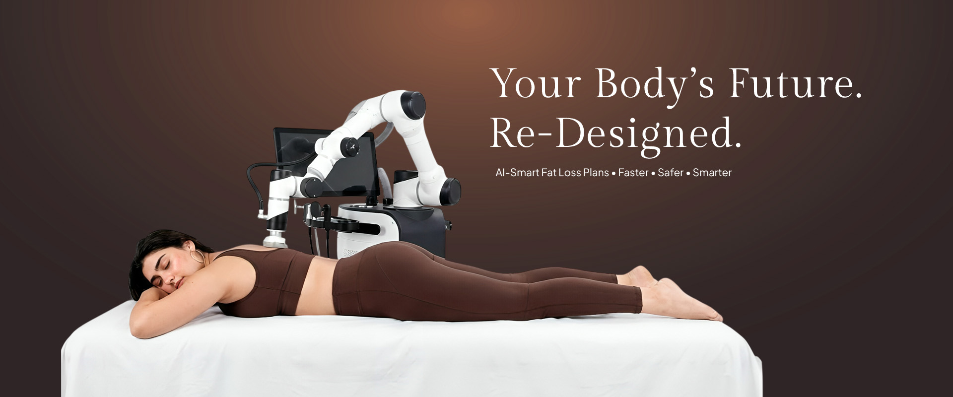 VeCura ReSculpt slide 3