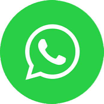 Chat with us on WhatsApp