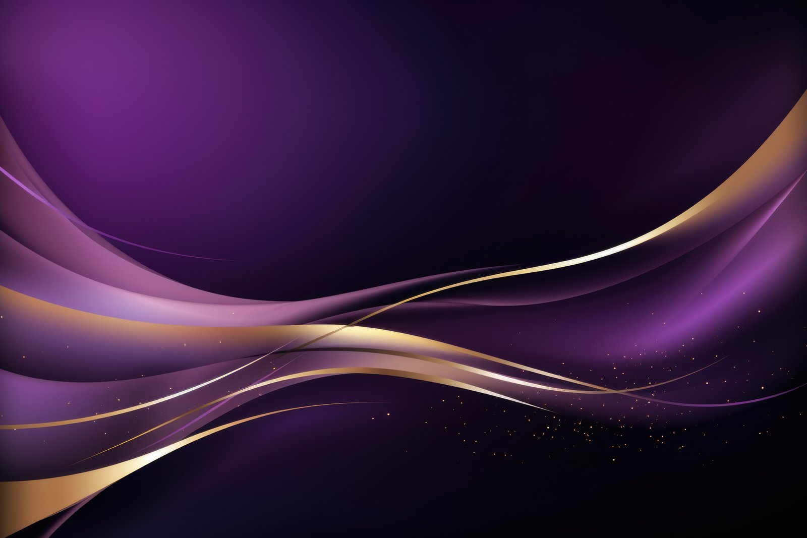 build your website image